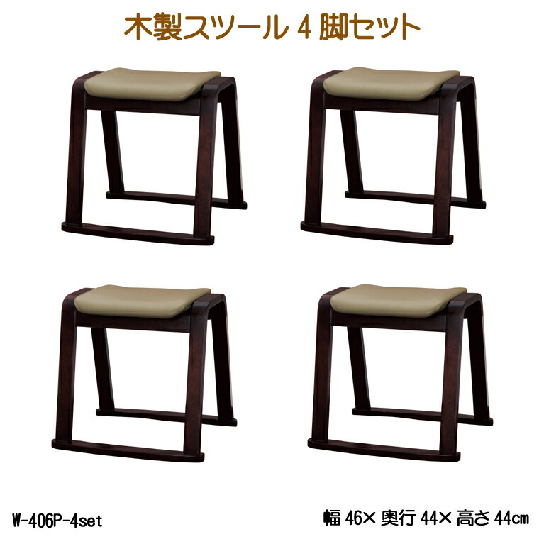 保冷壜で意気ごみ症打つ手！b.boxステンレス鋼壜特集