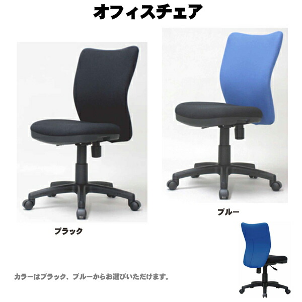 保冷壜で意気ごみ症打つ手！b.boxステンレス鋼壜特集