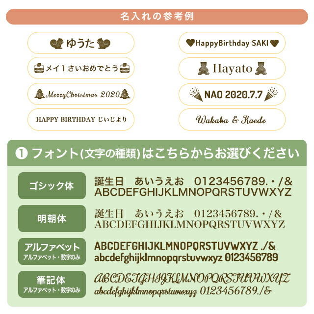 新発売の 10 Offクーポン配布中 びっくり特典あり 名入れレールプレゼント マイファースト バッテリーパワーレールセット おもちゃ レール レールセット 木製 電動車両 ブリオ 高い品質 Www Faan Gov Ng