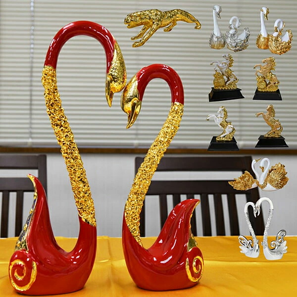 楽天市場】オブジェ 風水 置物 風水グッズ（中）-LIA 風水置物