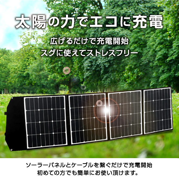 当店一番人気 マイクロインバーター ソーラーパネル 自家発電 39.6V 4枚 200w ソーラー 太陽光 工事不要 800w 2050ソーラー パネル  家庭用発電機 コンセントに差して 電気代削減 セット プラグインソーラー 住宅設備家電