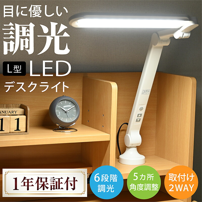 L^LEDfXNCg