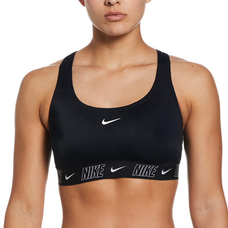 楽天市場】新規10％OFFクーポン有 【 2023 SP SU 】 【NIKE SWIM