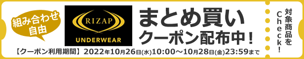 楽天市場】一部店舗限定 Reebok リーボック オリジナル レディース ヨガ パンツ ロングパンツ ホットヨガ ランニング ウェア ゆったり  スポーツウェア サルエルパンツ UVカット アクアボトム 耐塩素 ブランド 体型カバー 婦人 ジム 312954 M L LL ネコポス 送料無料  ...