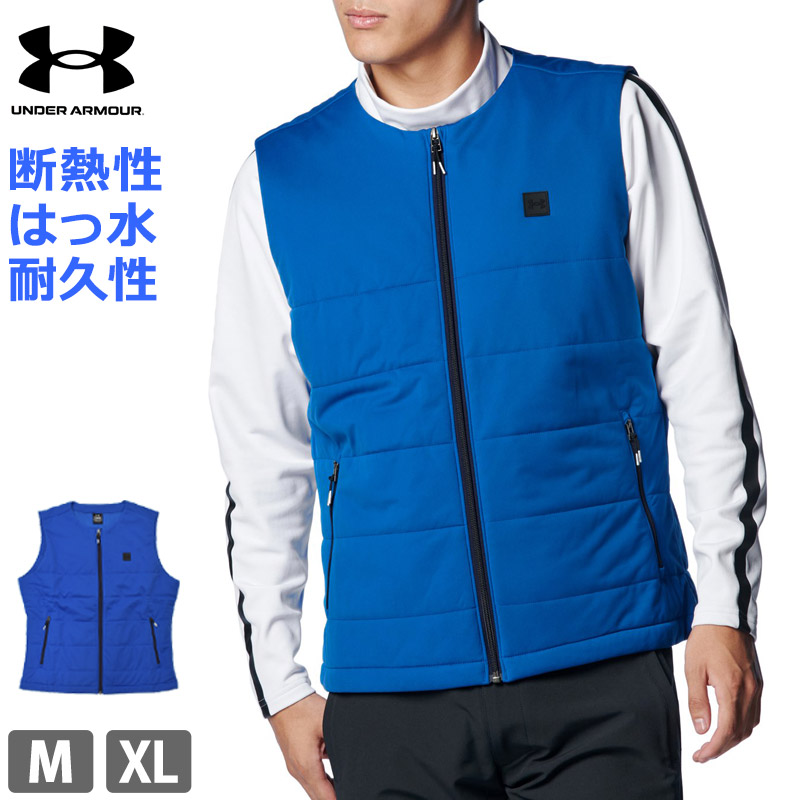 楽天市場】under_armour/アンダーアーマー トップス [1362688-001
