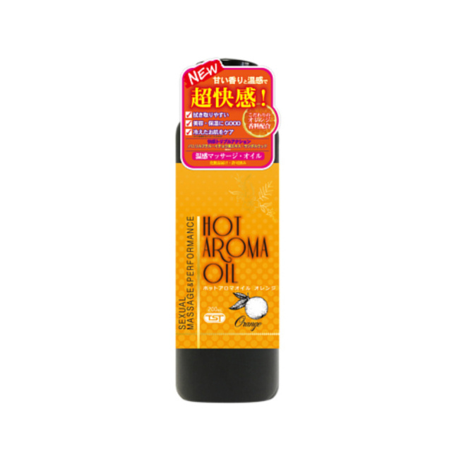 楽天市場】送料無料 PREMIUM HOT AROMA OIL プレミアムホットアロマオイル 180ml ぺぺ pepee マッサージ ペペローション  : 激安ランジェリーshop L・アール