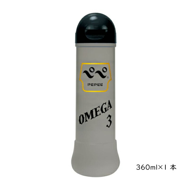 66%OFF!】 1L ローションぺぺ 送料無料 ペペローション レフィル 1000ml ぺぺ 詰替え 無印