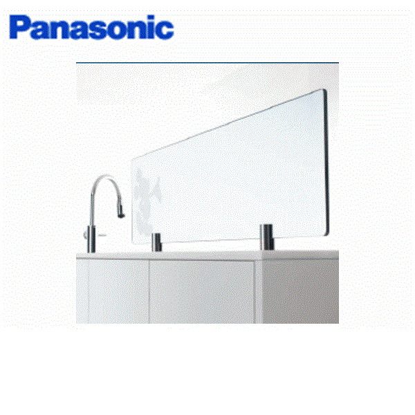 蛇口 激安 M717m Inax 洗面パナソニック Panasonic Disney クックスクリーン600 750mmコンロ用sクラスjn085phw Disneyzone 激安通販 住設ショッピング Panasonic Jn085phw