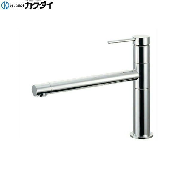 117-129 カクダイ KAKUDAI シングル生き胆練りあわせる栓 原則として地遣りかた 貨物輸送無料[]