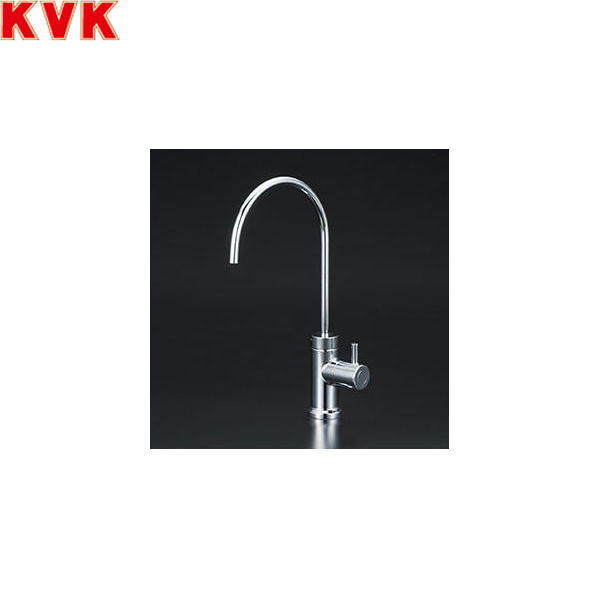 K1620GN KVKビルトイン浄水器繋ぎ合わせる水栓 水栓本体のみ 貨物輸送無料[]