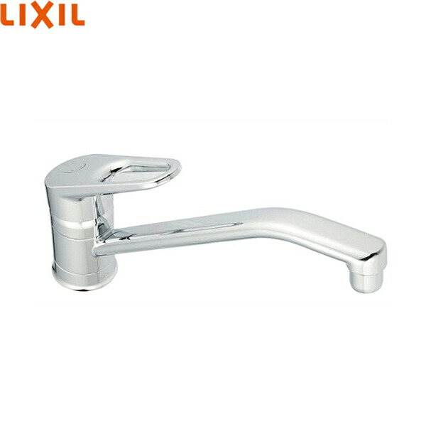 楽天市場】JH9032 タカギ TAKAGI みず工房エコ専用分岐水栓 送料無料