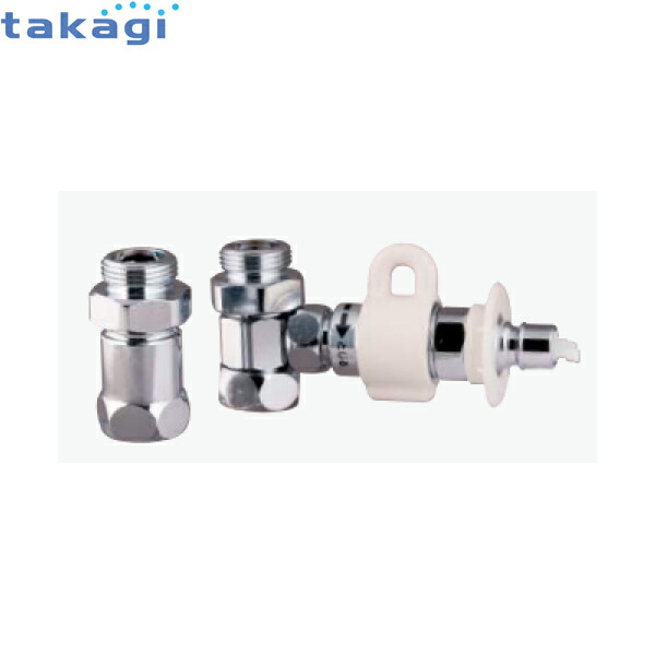楽天市場】Panasonic(パナソニック)食器洗い乾燥機用分岐栓