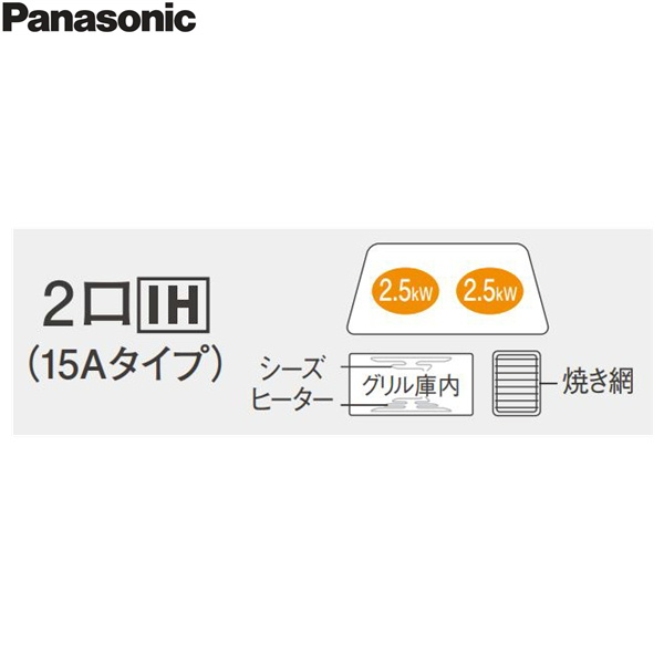 2021春夏新作】 ポイント最大44倍2 4 土 20:00〜2 11 1:59 KZ-G22CL3