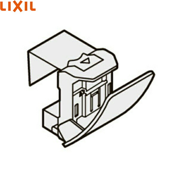 市場 全商品ポイント最大42倍7 LIXIL 4 月 リクシル 11 INAX TCP-50SL 01:59 20:00〜7