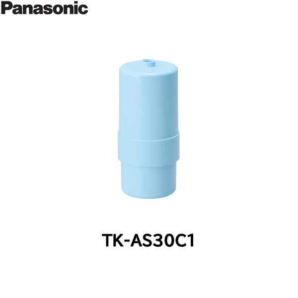 Panasonic アルカリイオン整水器 交換用カートリッジ TK7415C1 Amazon.co.jp: パナソニック アルカリイオン整水器用 交換