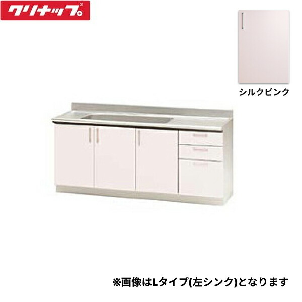 楽天市場】【最大2000円OFFクーポンあり!5/1(木)00:00〜5/6(火 楽天市場】【最大2000円OFFクーポンあり!5/1(木)00:00〜5/6(火