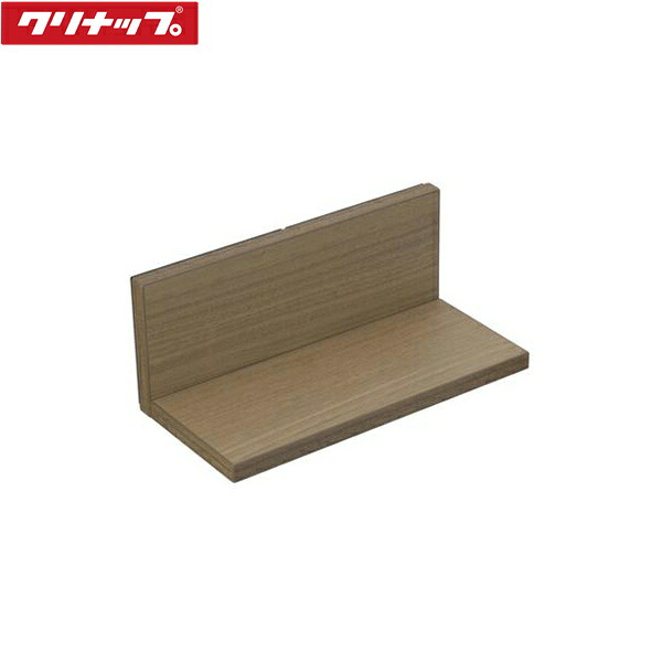 ZKR030RMV-K クリナップ CLEANUP ピタッとリンクシェルフ 磁石印字機 間口30糎印字機 並み並み 貨物輸送無料[]