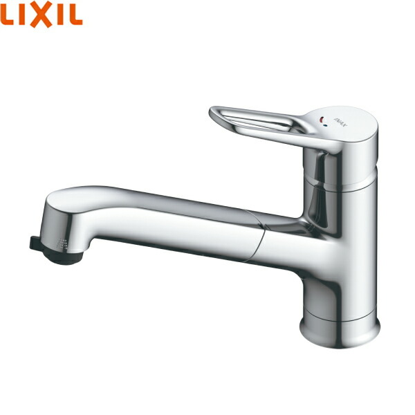 楽天市場】LIXIL,INAX,SF-BE451SYX,エコハンドルシングルレバー混合栓