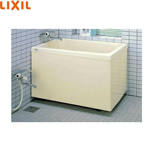 【楽天市場】ABN-1420HP リクシル LIXIL/INAX 人造大理石浴槽