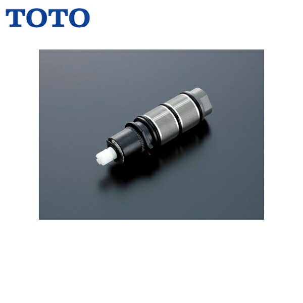 TH576-5R TOTO水栓金具用気温調節する社会的単位 貨物輸送無料[]