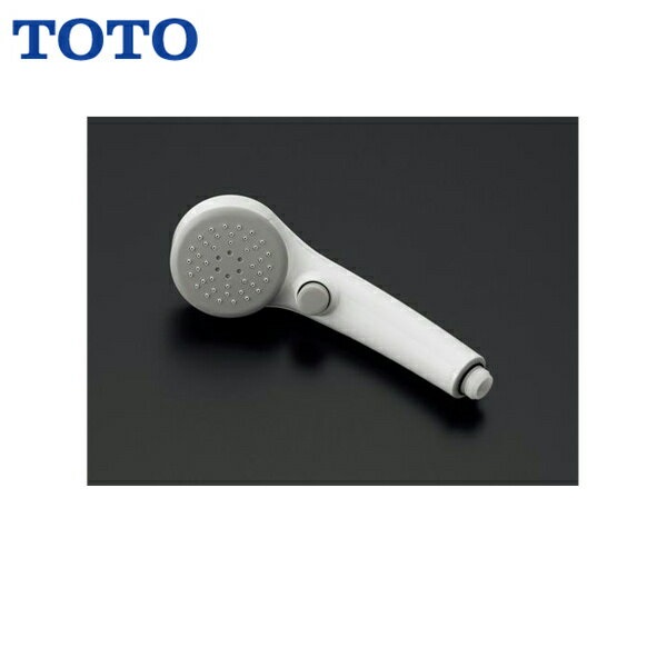 THC46 シャワーヘッド（クリック）　5個TOTO 楽天市場】THC46：￥3,980以上送料無料 TOTO《在庫あり