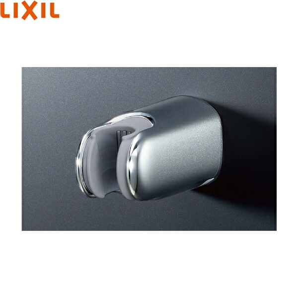 BF-FH30 リクシル LIXIL/INAX シャワー引っかかり 貨物輸送無料[]