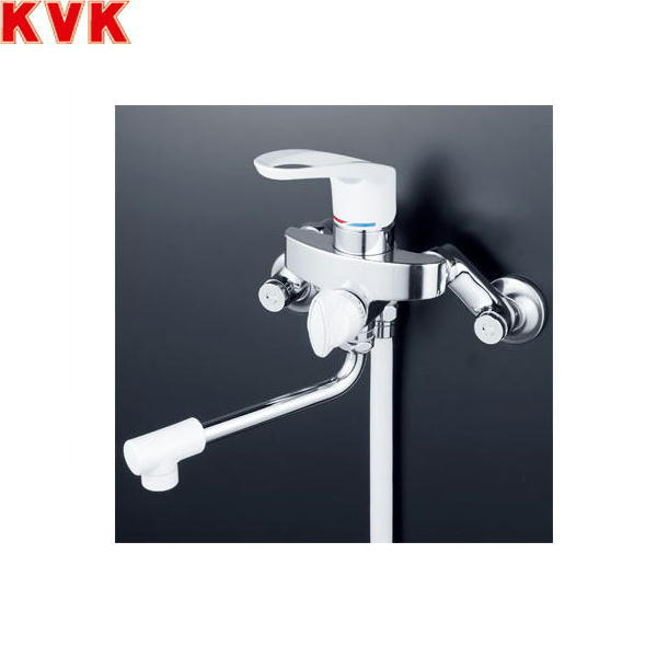 KVK KF-3000 シャワーヘッド PZS307TM】eシャワー・3wayシャワーヘッド｜【公式】KVK通販