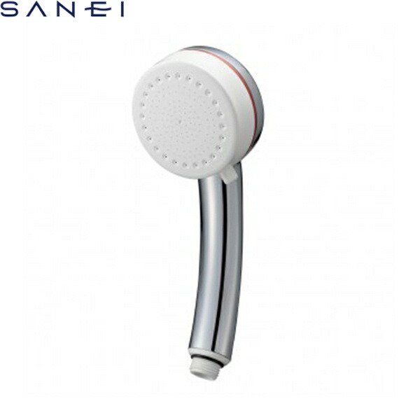 楽天市場】カクダイ KAKUDAI ステンレス水栓柱(70角)6161BS-1500 送料