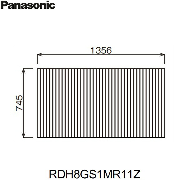 rdh8gs1mr11z.jpg