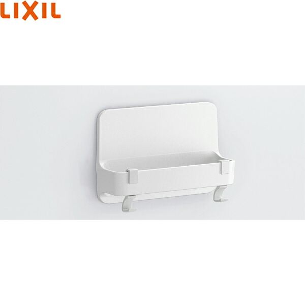 TB-180M/FW1 リクシル LIXIL/INAX マグネットマルチバー180L タオル掛け 浴室用 ホワイト 送料無料[]
