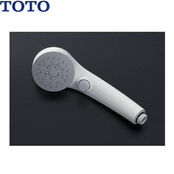 TOTO 節水シャワーヘッド　TH770C Amazon.co.jp: TOTO 節水シャワーヘッド(メッキ) TH770C : DIY