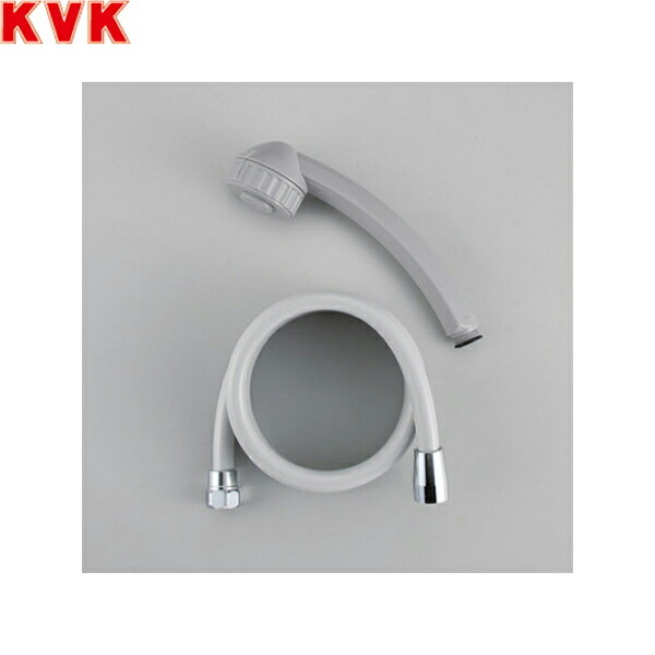 Z534GL KVK ムーブシャワーセット 送料無料[]
