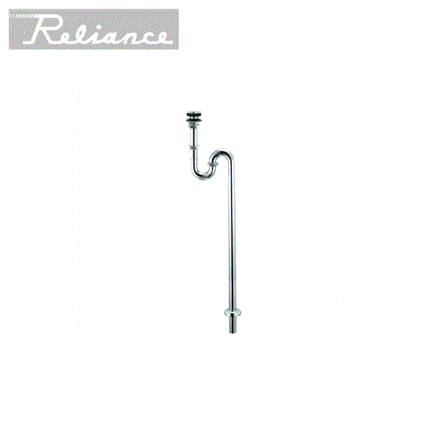 FCST-25N リラインス RELIANCE Sトラップセット(国内仕様φ25)[]｜激安通販！住設ショッピング 10,567円