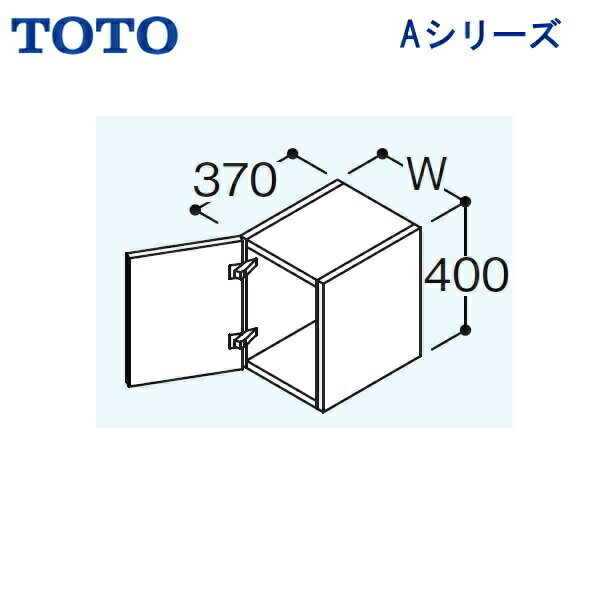 TOTO 【LQW476641AAF1DD】左扉一式：DOOON ショップ+zimexdubai.com