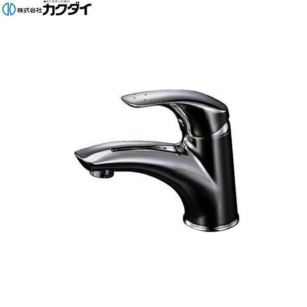 カクダイ KAKUDAI シングルレバー混合栓183-011 送料無料[]｜激安通販！住設ショッピング