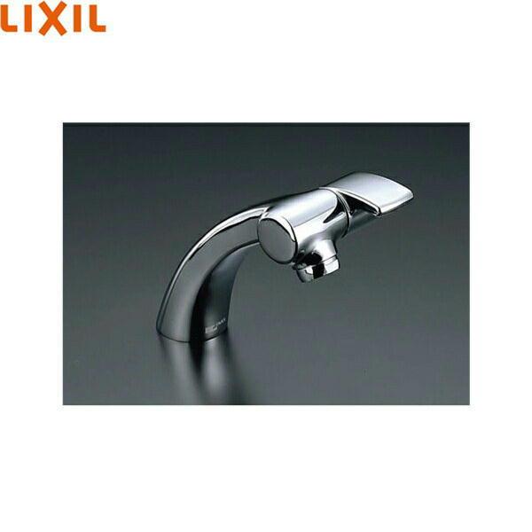 リクシル LIXIL/INAX 洗面所用水栓LF-503 送料無料[]｜激安通販！住設ショッピング