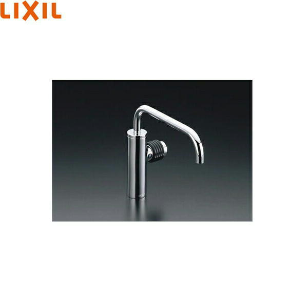 リクシル LIXIL/INAX 洗面所用水栓 釉の美・創の美続きもの LF-74 貨物輸送無料[]