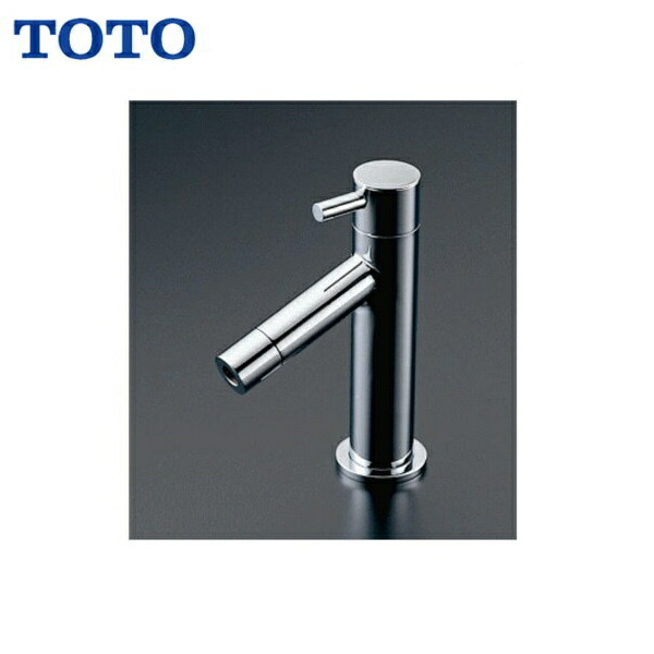 TLC11C TOTO立水栓貨物輸送無料[]