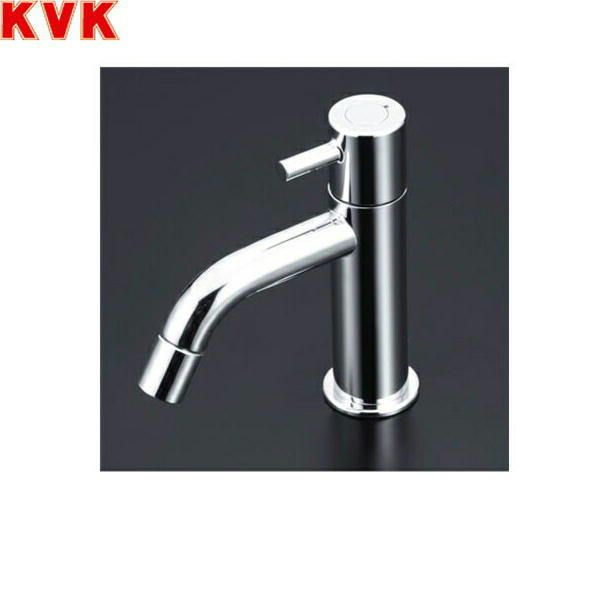 LFK612-107 KVK立水栓 貨物輸送無料[]
