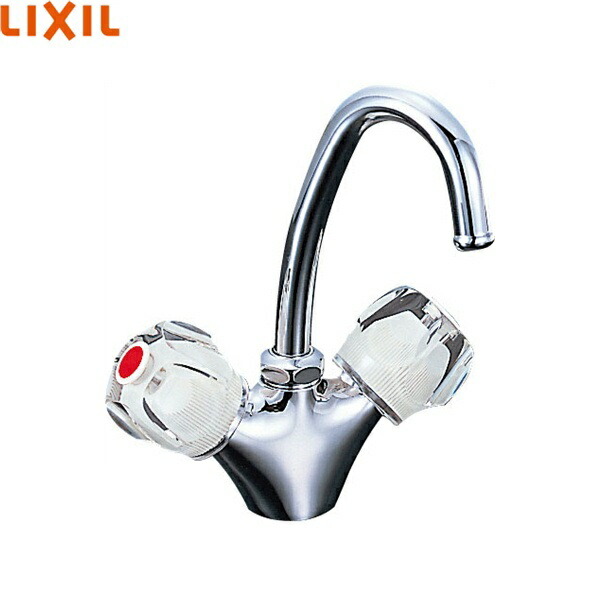 楽天市場】JH9032 タカギ TAKAGI みず工房エコ専用分岐水栓 送料