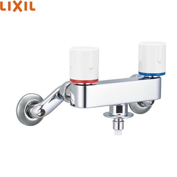 sf-wl63kqa.jpg