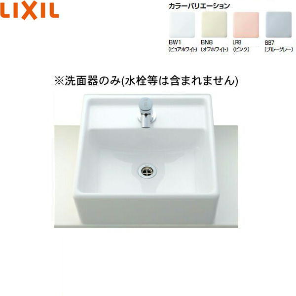 楽天市場】[最大1500円OFFクーポンあり 5/1(日)00:00〜5/6(金)09:59]リクシル LIXIL/INAX シャワースクリーン( 2枚1組)BB-FTV2N[] : 激安通販！住設ショッピング