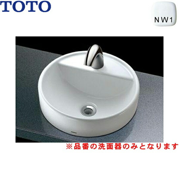 L652D#NW1 TOTOカウンタ式室内用便器器 ベッセル式 室内用便器器のみ 貨物輸送無料[]