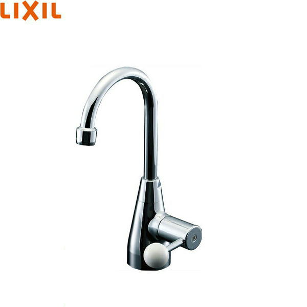 LF-T404XU リクシル LIXIL/INAX 立水栓 水抜き栓なし 貨物輸送無料[]