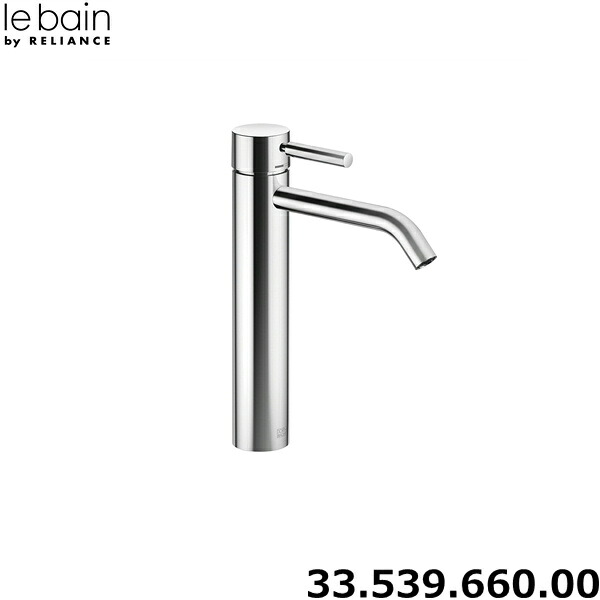 33539660-00 リラインス RELIANCE 一穴型シングルレバー洗面用混合栓[]｜激安通販！住設ショッピング