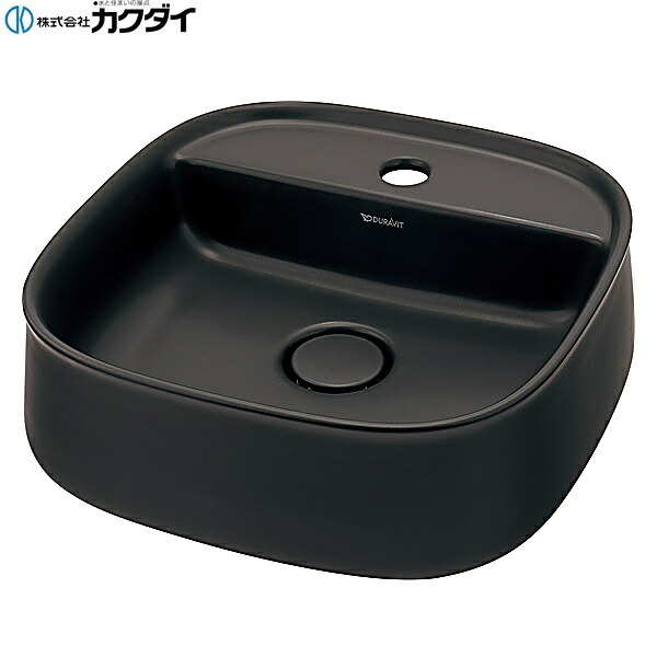 DU-2374421371 カクダイ KAKUDAI 置型洗面ボウル 送料無料[]｜激安通販！住設ショッピング
