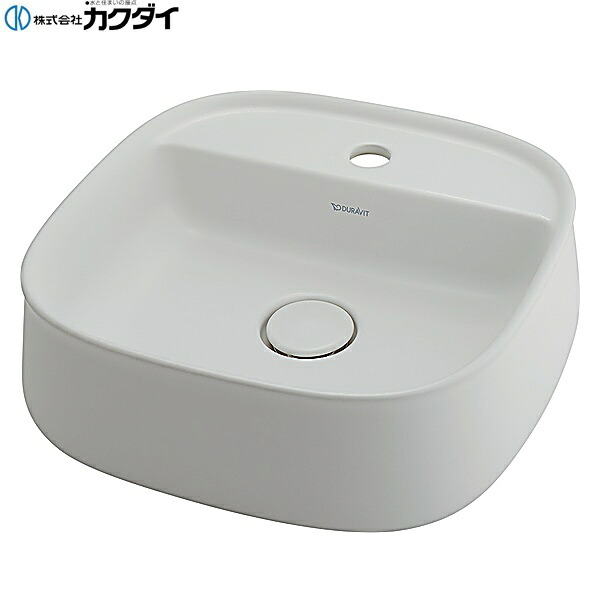DU-2374423271 カクダイ KAKUDAI 置型洗面ボウル 送料無料[]｜激安通販！住設ショッピング
