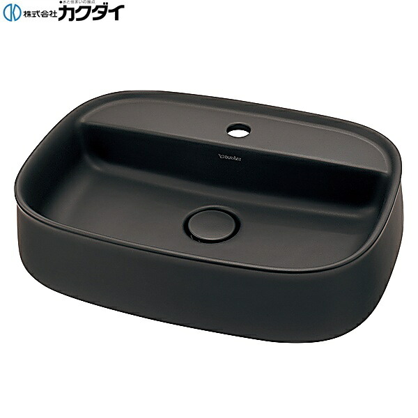 DU-2374551371 カクダイ KAKUDAI 置型洗面ボウル 送料無料[]｜激安通販！住設ショッピング