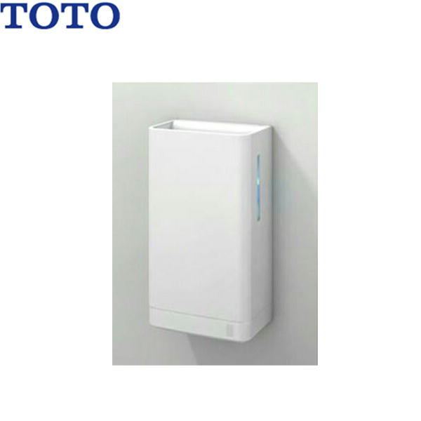 ad-tyc420w.jpg