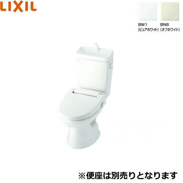 便器 Cs370の人気商品 通販 価格比較 価格 Com